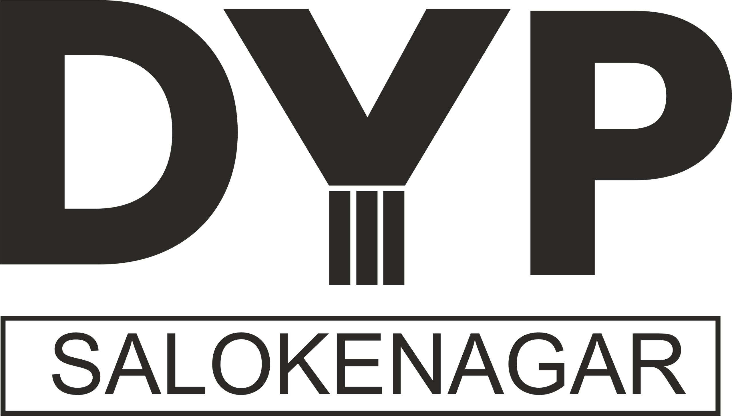 D. Y. Patil Salokhenagar